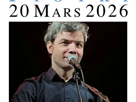 Piotki in concerto al Mouton Noir