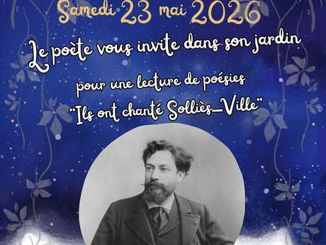 Nuit des Musées à Solliès-Ville