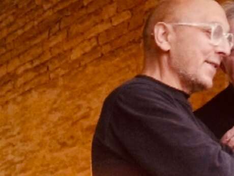 La Fontaine dans tous ses états