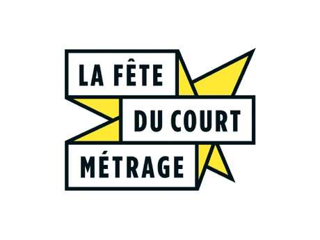 Fête du court métrage