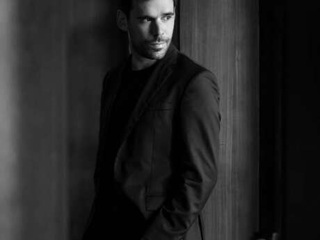 La Vague Classique : Tanguy de Williencourt