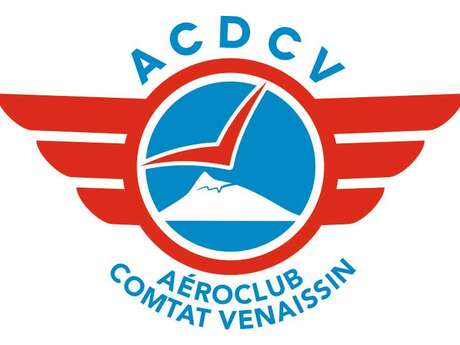 Aéro-club du Comtat Venaissin