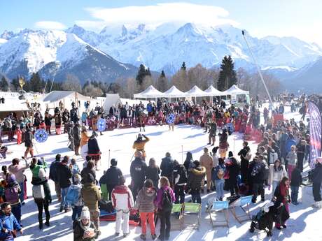 29e Fête des Lutins