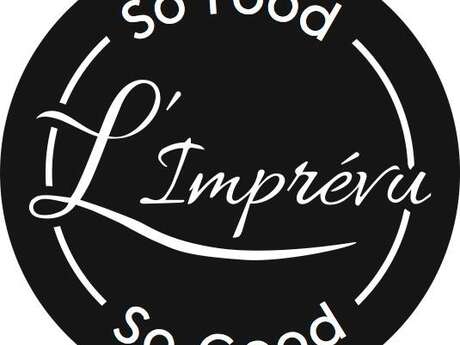 L'Imprévu