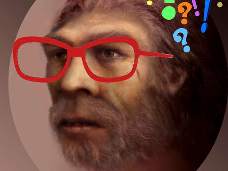 Evolutionary/quiz