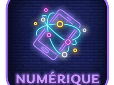 Journée mondiale du jeu vidéo