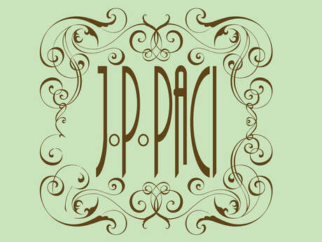 Paci Chocolatier