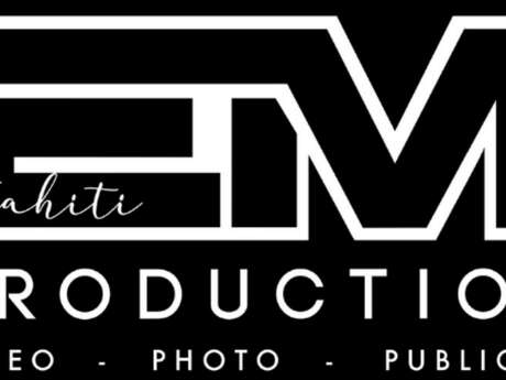 Em Production Tahiti