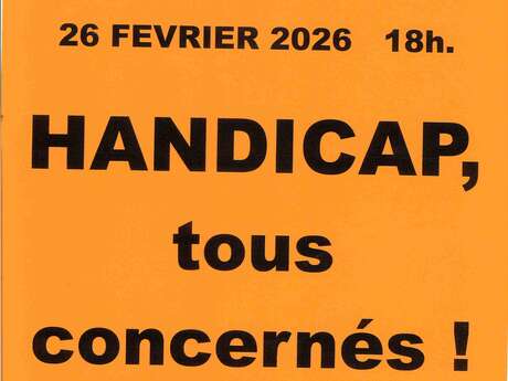 Programm Cafe Citoyen 2026