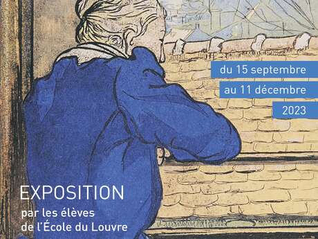 Exposition - Un siècle d’impression(s), dans l’atelier des Delâtre à Montmartre Exposition - Un siècle d’impression(s), dans l’atelier des Delâtre à Montmartre