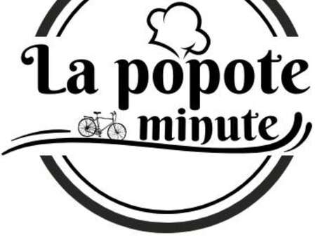 La Popote Minute