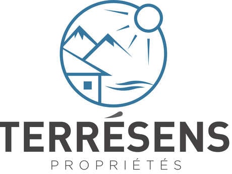 Terrésens