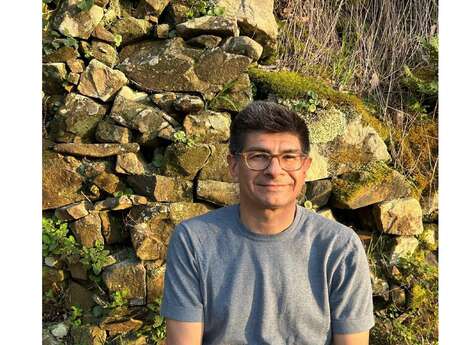 Rencontre avec Juan Manuel Villalobos