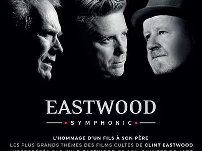 Concert - Eastwood Symphonic