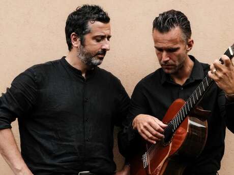 SPERA - ARTEM EFFECTS #18