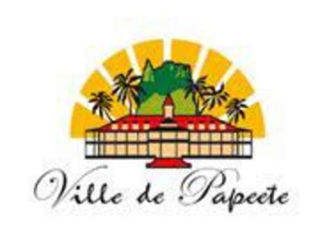 Mairie De Papeete