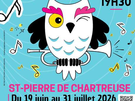 Les Rendez vous du P'tit Son  : Cabaret graine de son-Mr velours