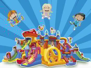 Youplapark