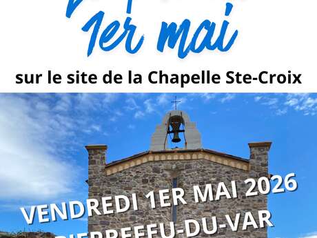 Fête du 1er mai