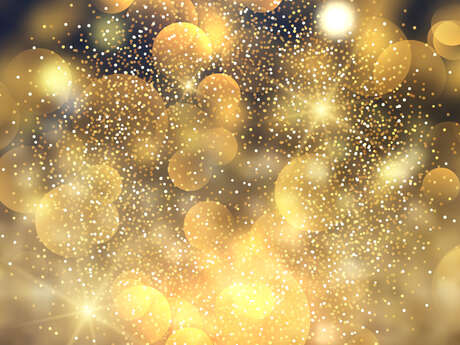 Grande parade : "Les Poupées Géantes et les Tambours" Grande parade : "Les Poupées Géantes et les Tambours"