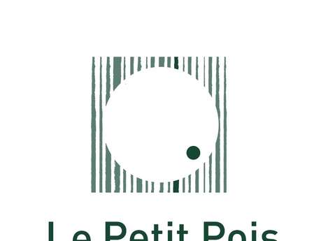 Le petit pois