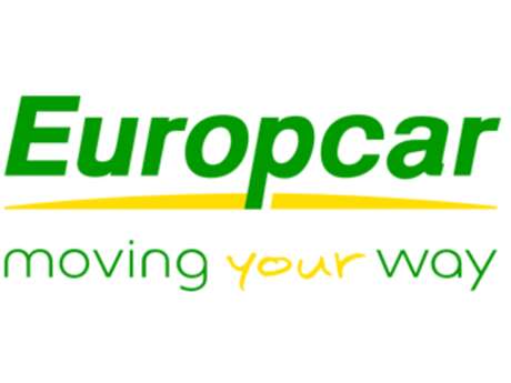 Europcar Huahine