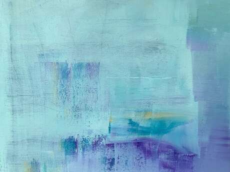 Wendy Coleby Watkins