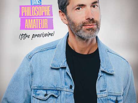 Ben – Nouveau spectacle