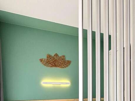 Le D'Artagnan - N° 10 à 13