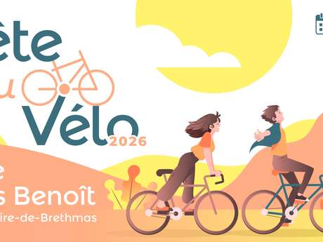 Fête du vélo