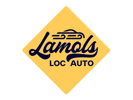 Lamols Loc Auto