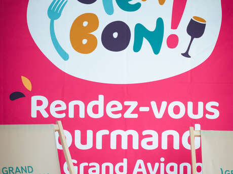 Bien Bon !
