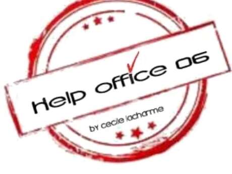 Help office 06