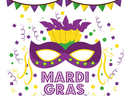 Mardi gras