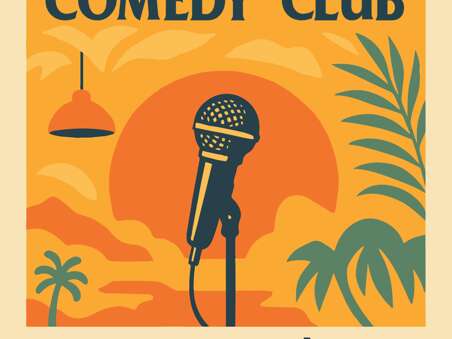 L'Impasse Comedy Club