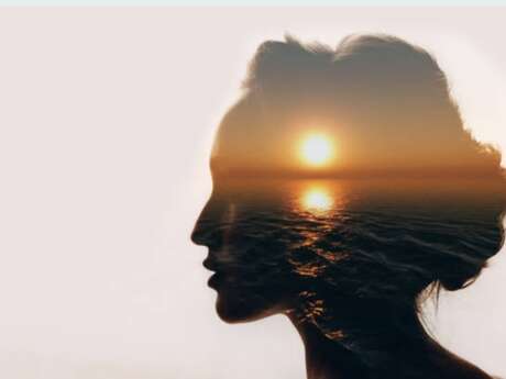 Yoga Nidra - Cours particuliers et groupes