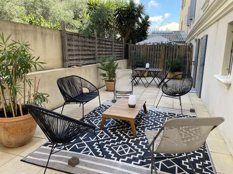 Hallion Jeanne-Marie