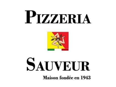 Chez Sauveur