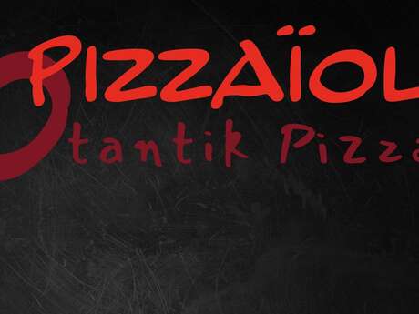 Pizzeria O Pizzaiol'