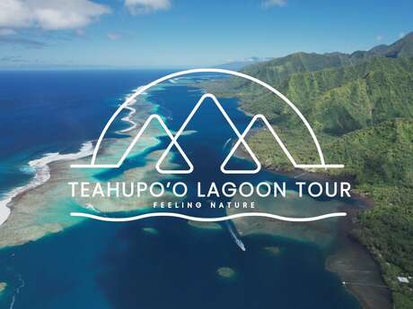 Teahupoo Lagoon Tour
