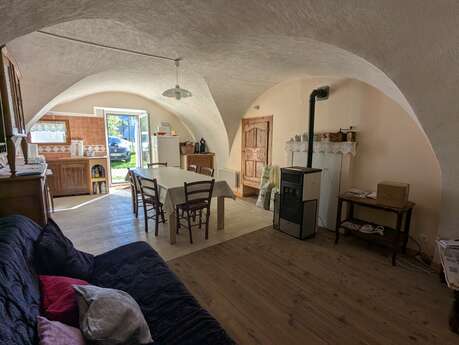 Location Mme DURAND Jeannie