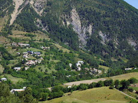 Bès'tival