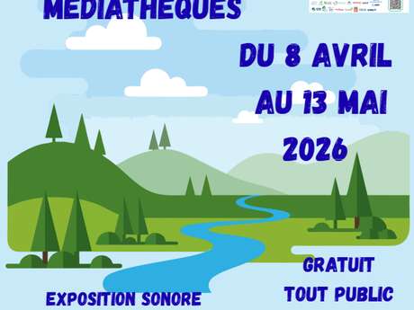 Fest’eau Pilat - Atelier scientifique