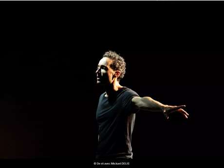 Le Premier sexe Ou la grosse arnaque de la virilité