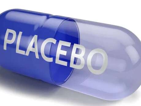 L'effet Placebo/Nocebo