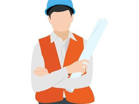 Architecte Garcia Lier