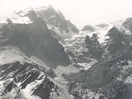 Archives Départementales