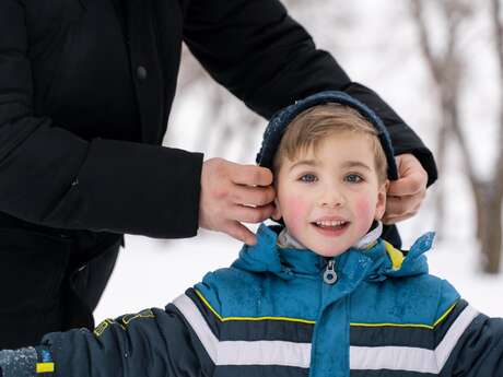 Blind Test Spécial Carnaval