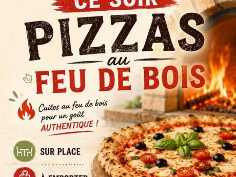 Food Truck Chez Mimile