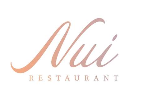 Nui, Bistro Bon
